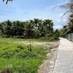 Bán đất thổ cư Ninh Quang, Ninh Hòa chỉ 1 tỷ/lô. khu vực dân cư 