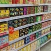 CỬA HÀNG TUYỂN NHÂN VIÊN NỮ CÓ CÔNG VIỆC LÀM NGAY 