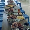 CẦN TUYỂN NHÂN VIÊN VĂN PHÒNG 