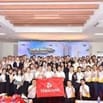 Cần tuyển NVKD chuyên bán căn hộ Bcons 
