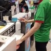 TUYỂN CỬA HÀNG TIỆN LỢI ĐI LÀM NGAY TẠI QUẬN 6