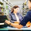 MỞ RỘNG CHI NHÁNH VĂN PHÒNG CẦN TUYỂN HÀNH CHÍNH NHÂN SỰ