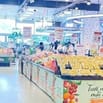 CẦN TUYỂN GẤP 3 NỮ NHÂN VIÊN BÁN HÀNG,TẠP VỤ SIÊU THỊ TẠI TP HCM.