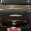 Honda City 2022 RS - 40000 km