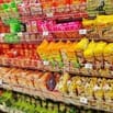 Cửa Hàng Minh Đức mới khai trương cần tuyển vị trí Bán hàng, tạp vụ