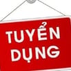 CTY Bảo vệ cần tuyển dụng lao động Nữ bảo vệ Bệnh viện