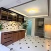 MẶT TIỀN KINH DƯƠNG VƯƠNG ,7 TẦNG,((6T))