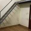 Bán dãy trọ Trần Duy Chiến, 253m2 kiệt 3m5 gần chợ Mân Thái, Sơn Trà