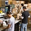 💥💥ƯU TIÊN NGƯỜI CAO TUỔI MUỐN TÌM VIỆC ĐI LÀM ( CV NHẸ NHÀNG )