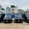 TUYỂN DỤNG TÀI XẾ LÁI XE CHẠY TOUR DU LỊCH