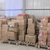 Cần Bổ Sung Gấp LĐPT Cho Cửa Hàng Mới Khai Trương..Phúc Lợi Tốt