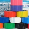 Công ty Hiệp Phát cần tuyển nhân viên kinh doanh