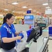 Hè Đến Siêu Thị Bổ Sung Nhân Viên Nam, Nữ Tạp Vụ (ưu tiên trung tuổi)