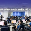 VINGRAND CENTER TUYỂN DỤNG - Vị trí: Nhân viên Kinh doanh Bất động sản