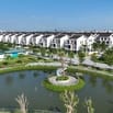 dự án CENTA RIERSIDE tại giữ lòng TP Từ Sơn
