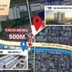 Cần bán căn hộ 2 phòng ngủ giá rẻ
