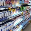QUÝ 3 NĂM 2025 CẦN BỔ SUNG NHÂN VIÊN LĐPT TRỰC TIẾP TẠI QUẬN 8 