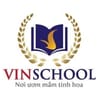 [VINSCHOOL] Tuyển dụng tạp vụ trường học