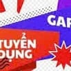 MỞ RỘNG QUY MÔ KINH DOANH CN TÂN BÌNH CẦN TUYỂN GẤP NV HÀNH CHÁNH 