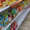 Chuỗi Cửa Hàng Tiêu Dùng Tuyển Nhân Viên Bán Hàng