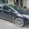 Cần bán xe Kia K3 2015 2.0 AT - 18000 km