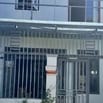 Bán nhà MT kinh doanh-86m2-2tầng-2PN-ôtô 10m-Vĩnh hoà-Nha Trang- 2ty65