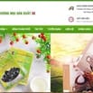 Công ty Cần Tuyển Giám sát bán hàng, Nhân viên kinh doanh