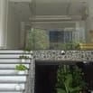 CẦN GẤP 1 NAM GIỮ XE VĂN PHÒNG Ở TÂN BÌNH - NGHỈ CHỦ NHẬT
