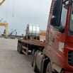 Bán xe THACO AUMAN đời 2015 2016 2017