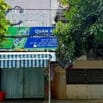 BÁN NHÀ MẶT TIỀN : 50 - 52 ĐƯỜNG SỐ 7 CƯ XÁ BÌNH THỚI - P. 8 