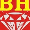 TIỆM VÀNG BẢO HƯNG BẾN CÁT tuyển 10 NV bán hàng