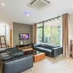 Cần bán gấp biệt thự Flamingo Đại Lải tỉnh Vĩnh Phúc