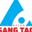 TUYỂN GẤP PHỤ MỘC LÀM TẠI XƯỞNG HÓC MÔN