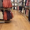 Shop quần áo tuyển người làm bán hàng và thu ngân