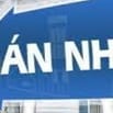 Bán nhà mặt ngõ 317 Tây Sơn quận Đống Đa, ngõ rộng 6m