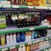 CỬA HÀNG KHAI TRƯƠNG ĐỊA CHỈ MỚI CẦN TUYỂN NHÂN VIÊN TẠI TPHCM