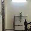 Chính chủ cho thuê nhà nguyên căn tại khu Xã Đàn, Đê La Thành