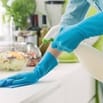 💥Cửa hàng bách hóa cần người dọn dẹp sắp xếp 