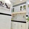 Tui chính chủ Cần bán nhà 3 lầu. P7 gv
