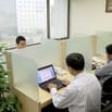 Công ty tuyển dụng nhân viên văn phòng 