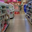 Siêu Thị Cần tuyển Nhân viên Bán Hàng 