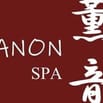 Tuyển gấp KTV Spa, Phục vụ nhà hàng