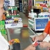 Tuyển gấp nhân viên thu ngân không yêu cầu kinh nghiệm đi làm ngay