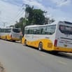 Bán nhà mặt tiền Quốc Lộ 57C, Phú Nhuận,Tp. Bến Tre