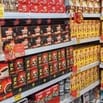 Q9, THỦ ĐỨC CẦN BỔ SUNG 5 NHÂN VIÊN LÀM KHO HÀNG , THÁNG SÁU