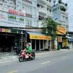 BÁN NHÀ MẶT TIỀN MAI VĂN VĨNH LIỀN KỀ NGUYỄN THỊ THẬP, CÓ THANG MÁY