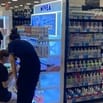 Khu Vực Bình Thạnh -TUYỂN NHANH 6 CÔNG NHÂN PHỤ VIỆC CA HÀNH CHÍNH