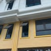Bán nhà phố 7 tầng mới xây giá 15,9 tỷ tại TD phố Trại Mới