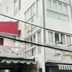BÁN NHÀ MẶT TIỀN ĐƯỜNG SỐ - LÂM VĂN BỀN - TIỆN Ở VÀ KINH DOANH