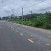 Đất nền nhánh cao bá quát, trung tâm Chơn Thành, sát quốc lộ 13.